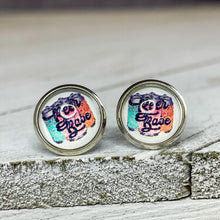 Load image into Gallery viewer, Beer Babe