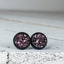 Load image into Gallery viewer, Lush