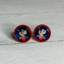 Load image into Gallery viewer, Merry Cactus