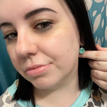 Load image into Gallery viewer, Mint Julep