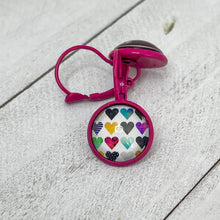 Load image into Gallery viewer, Love Affair