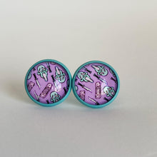 Load image into Gallery viewer, Scream