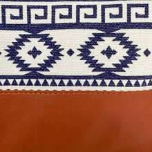 Load image into Gallery viewer, Midnight Drive Versatile Bag