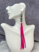 Load image into Gallery viewer, Pocahontas