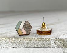 Load image into Gallery viewer, Dreaming of Fall