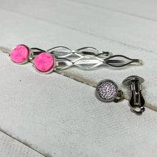 Load image into Gallery viewer, Pretty Kitty Set