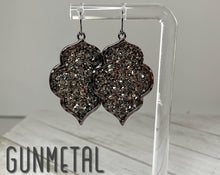 Load image into Gallery viewer, Gunpowder & Lead