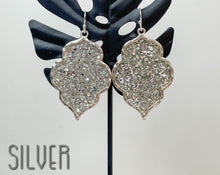 Load image into Gallery viewer, Gunpowder & Lead