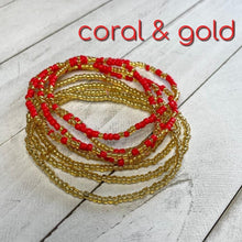 Load image into Gallery viewer, Beach Day Set