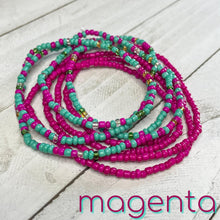 Load image into Gallery viewer, Beach Day Set