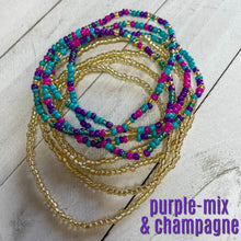 Load image into Gallery viewer, Beach Day Set