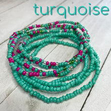 Load image into Gallery viewer, Beach Day Set