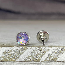 Load image into Gallery viewer, Mermaid Life