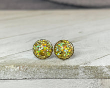 Load image into Gallery viewer, Shake It Up!