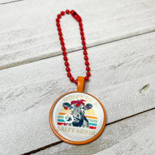 Load image into Gallery viewer, Charmed