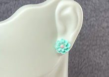 Load image into Gallery viewer, Wildflowers