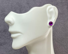 Load image into Gallery viewer, Color Me Happy, 2-pair Set