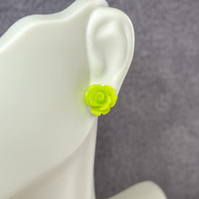 Load image into Gallery viewer, Rosebud