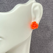 Load image into Gallery viewer, Rosebud