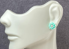 Load image into Gallery viewer, Wildflowers