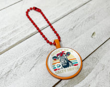 Load image into Gallery viewer, Charmed