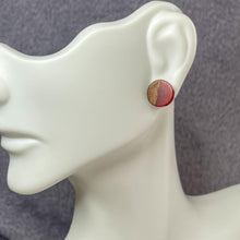 Load image into Gallery viewer, Basic Birch