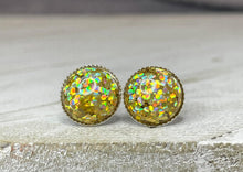 Load image into Gallery viewer, Shake It Up!