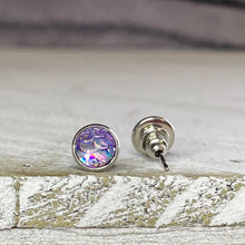 Load image into Gallery viewer, Mermaid Life