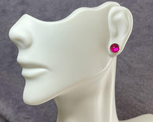 Load image into Gallery viewer, Color Me Happy, 2-pair Set