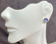 Load image into Gallery viewer, Mermaid Life