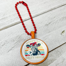 Load image into Gallery viewer, Charmed