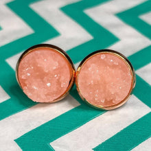 Load image into Gallery viewer, Elegance