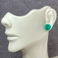 Load image into Gallery viewer, Rosebud