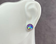 Load image into Gallery viewer, Mermaid Life