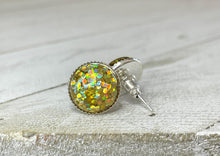 Load image into Gallery viewer, Shake It Up!