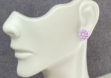 Load image into Gallery viewer, Wildflowers