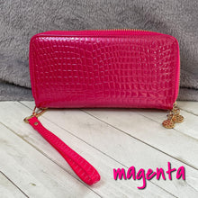 Load image into Gallery viewer, Cruel Summer Wallet