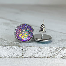 Load image into Gallery viewer, Under The Sea