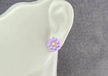 Load image into Gallery viewer, Wildflowers