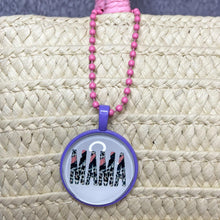 Load image into Gallery viewer, Charmed