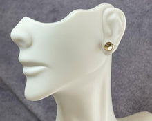 Load image into Gallery viewer, Color Me Happy, 2-pair Set