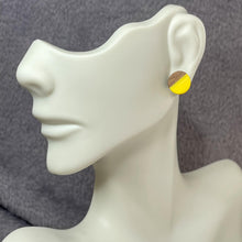 Load image into Gallery viewer, Basic Birch