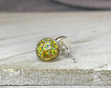 Load image into Gallery viewer, Shake It Up!