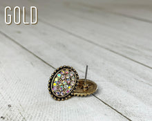 Load image into Gallery viewer, Grit & Grace