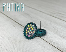 Load image into Gallery viewer, Grit & Grace