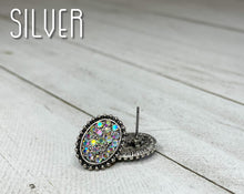 Load image into Gallery viewer, Grit & Grace