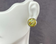 Load image into Gallery viewer, Shake It Up!