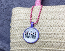 Load image into Gallery viewer, Charmed