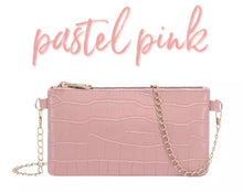 Load image into Gallery viewer, Later Gator Bag