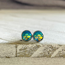 Load image into Gallery viewer, Mermaid Life